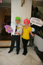 Katsucon-20-Sunday-097