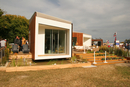 solar_decathlon-119-013