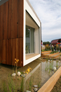 solar_decathlon-119-014