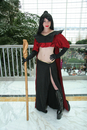 Katsucon-20-Sunday-102