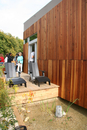 solar_decathlon-119-015