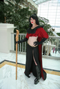 Katsucon-20-Sunday-104