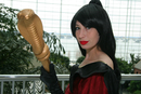 Katsucon-20-Sunday-106