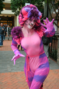 Katsucon-20-Sunday-109