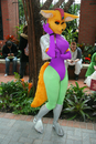 Katsucon-20-Sunday-113