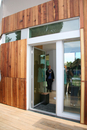 solar_decathlon-119-016