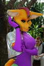 Katsucon-20-Sunday-114