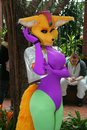 Katsucon-20-Sunday-115