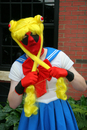 Katsucon-20-Sunday-117