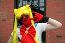 Katsucon-20-Sunday-119