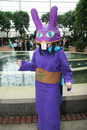 Katsucon-20-Sunday-123