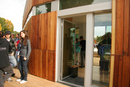 solar_decathlon-119-017