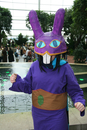 Katsucon-20-Sunday-124