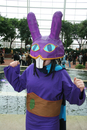 Katsucon-20-Sunday-126