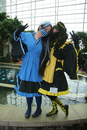 Katsucon-20-Sunday-127