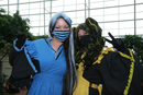 Katsucon-20-Sunday-128