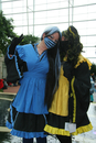 Katsucon-20-Sunday-129