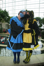 Katsucon-20-Sunday-130