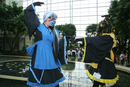 Katsucon-20-Sunday-131