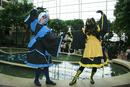 Katsucon-20-Sunday-132