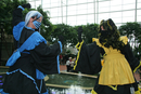 Katsucon-20-Sunday-133