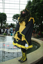 Katsucon-20-Sunday-135