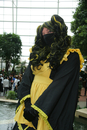 Katsucon-20-Sunday-136