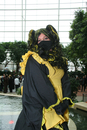 Katsucon-20-Sunday-137