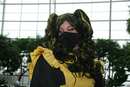 Katsucon-20-Sunday-138