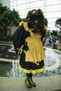 Katsucon-20-Sunday-139