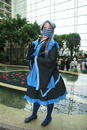 Katsucon-20-Sunday-140