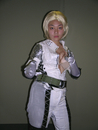 otakon2008_056