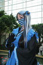 Katsucon-20-Sunday-141