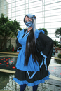 Katsucon-20-Sunday-142