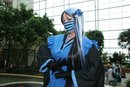 Katsucon-20-Sunday-143