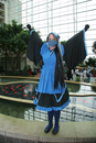 Katsucon-20-Sunday-144