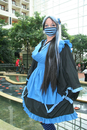 Katsucon-20-Sunday-146