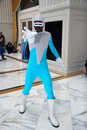 Katsucon-20-Sunday-147