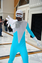 Katsucon-20-Sunday-148