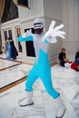 Katsucon-20-Sunday-150