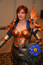 DragonCon 2014 - Friday 014