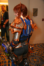 DragonCon 2014 - Friday 017