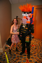 DragonCon 2014 - Friday 018