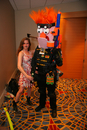 DragonCon 2014 - Friday 020