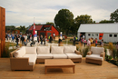 solar_decathlon-119-022