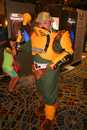 DragonCon 2014 - Friday 044