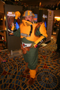 DragonCon 2014 - Friday 046