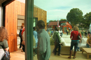 solar_decathlon-119-025