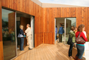 solar_decathlon-119-026