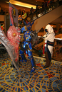 DragonCon 2014 - Friday 059